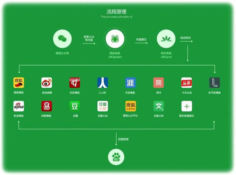 打造精彩企业年会策略解析:策划艺术与实战经验