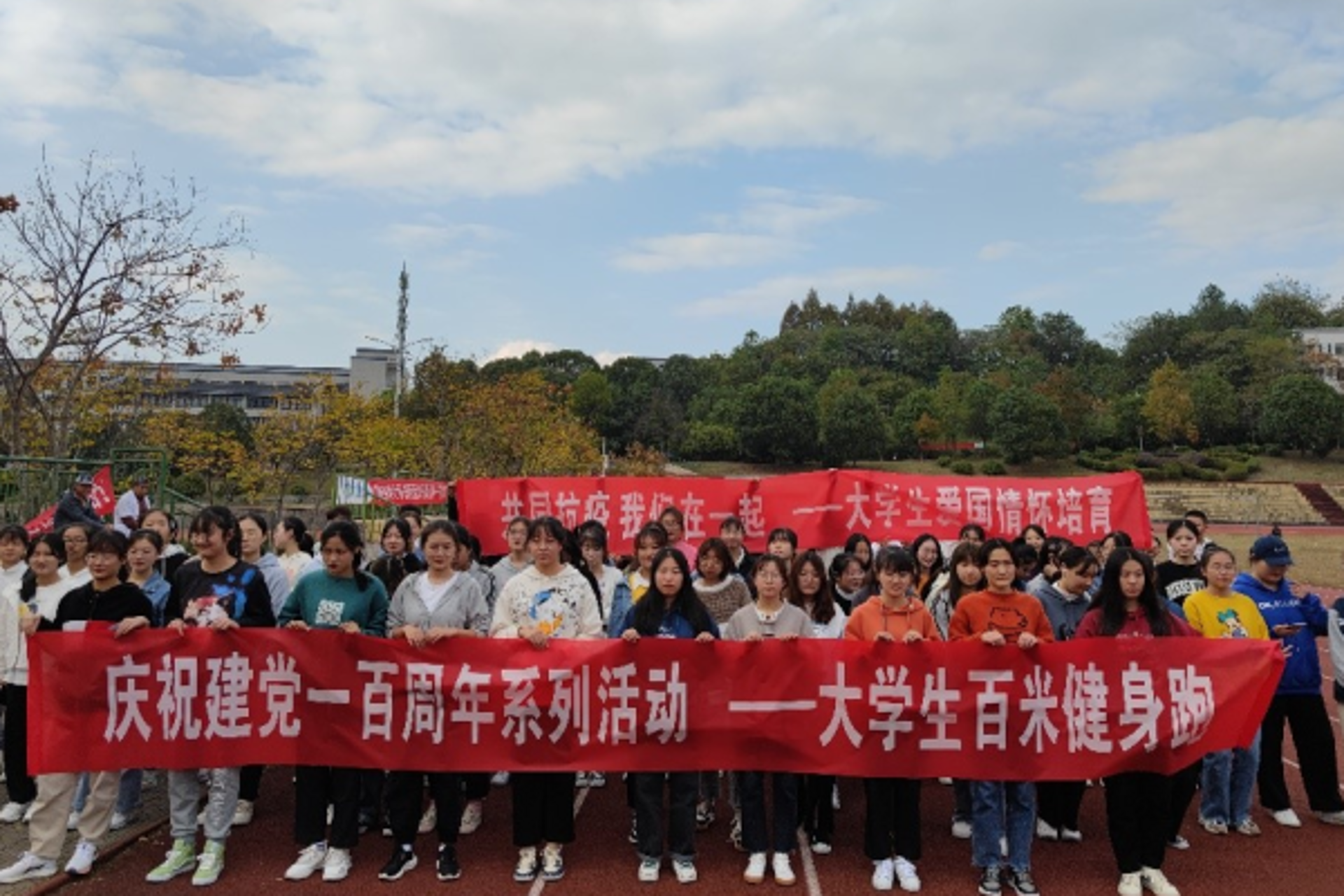 仕承文化传播